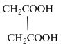Chemistry-Aldehydes Ketones and Carboxylic Acids-849.png